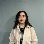 Cours de soutien scolaire aux étudiants au étudiants qui sont au primaire et au collège